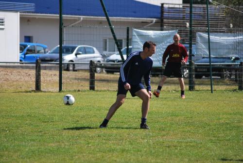 Photo Tournoi 2017 CSMV