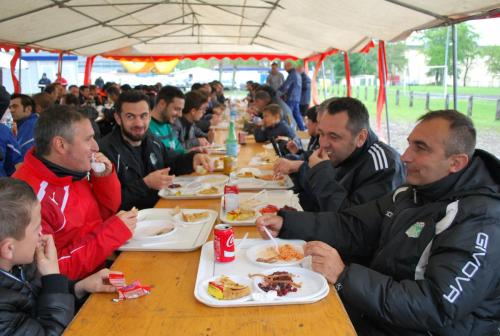 Photo Tournoi 2015 CSMV