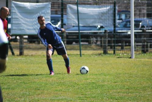 Photo Tournoi 2017 CSMV