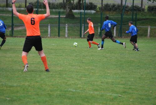 photos tournoi CS Municipaux Villenave 2018