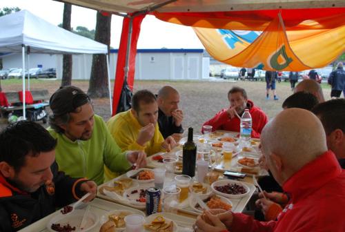 Photo Tournoi 2015 CSMV