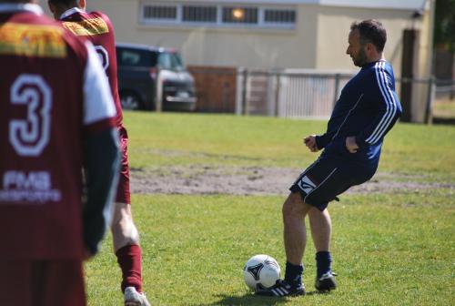 Photo Tournoi 2017 CSMV