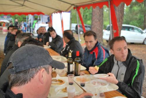 Photo Tournoi 2015 CSMV