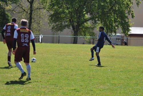 Photo Tournoi 2017 CSMV