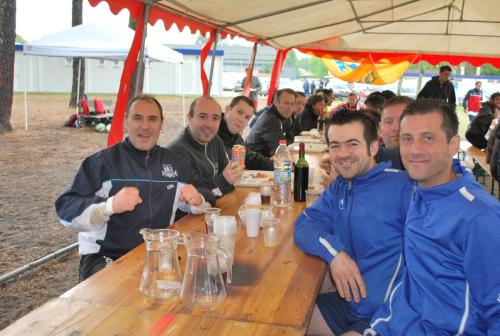 Photo Tournoi 2015 CSMV