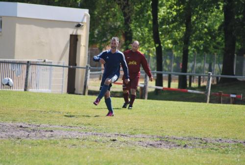 Photo Tournoi 2017 CSMV