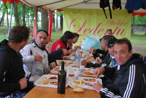 Photo Tournoi 2015 CSMV