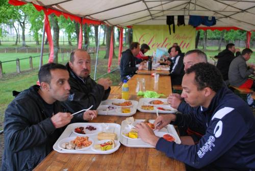 Photo Tournoi 2015 CSMV