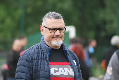 photos tournoi CS Municipaux Villenave 2018