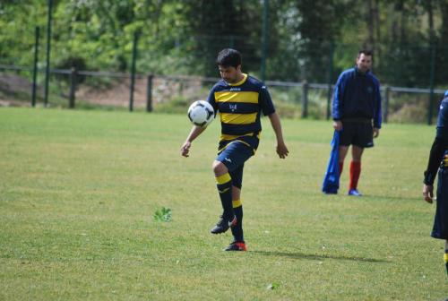 Photo Tournoi 2017 CSMV