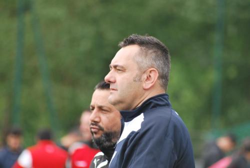 photos tournoi CS Municipaux Villenave 2018