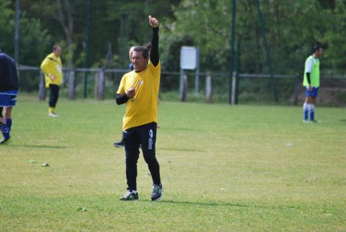 Photo Tournoi 2017 CSMV
