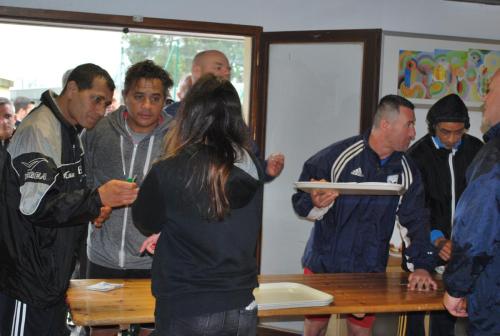 Photo Tournoi 2015 CSMV