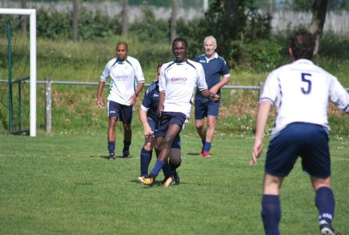 Photo Tournoi 2018 CSMV