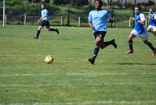 Photo Tournoi 2018 CSMV