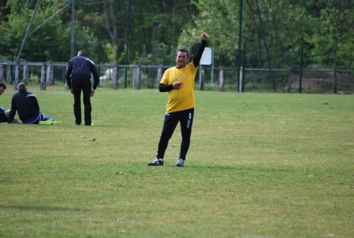 Photo Tournoi 2017 CSMV
