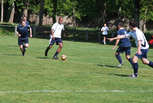 Photo Tournoi 2018 CSMV