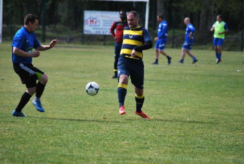Photo Tournoi 2017 CSMV