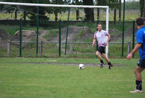 Photo Tournoi 2014 CSMV