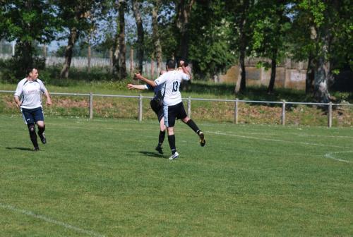Photo Tournoi 2018 CSMV