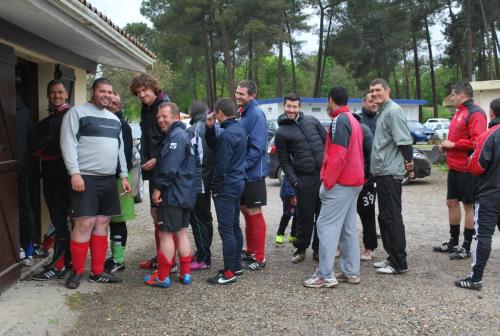 Photo Tournoi 2015 CSMV