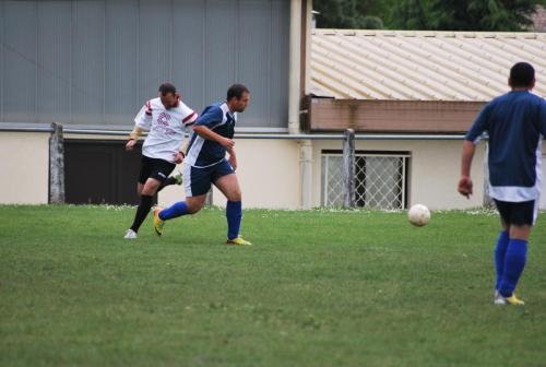 Photo Tournoi 2014 CSMV