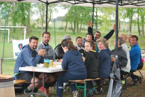 photos tournoi CS Municipaux Villenave 2018