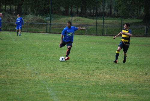 Photo Tournoi 2017 CSMV
