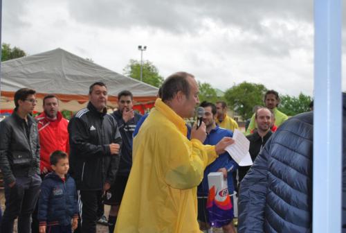 Photo Tournoi 2015 CSMV