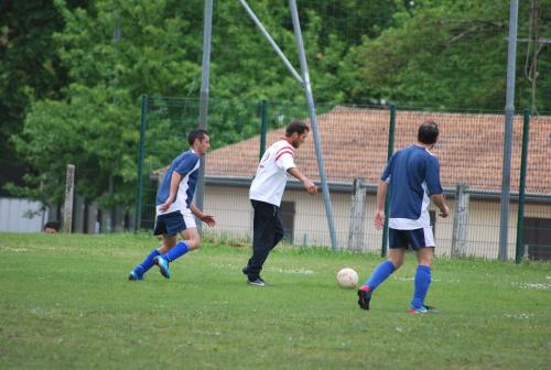 Photo Tournoi 2014 CSMV