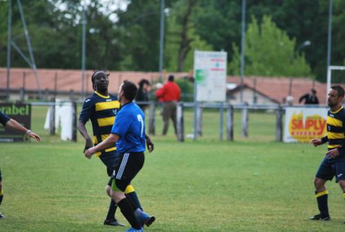 Photo Tournoi 2017 CSMV