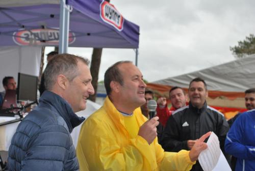 Photo Tournoi 2015 CSMV