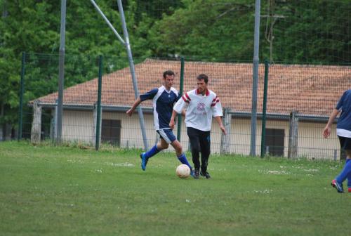 Photo Tournoi 2014 CSMV