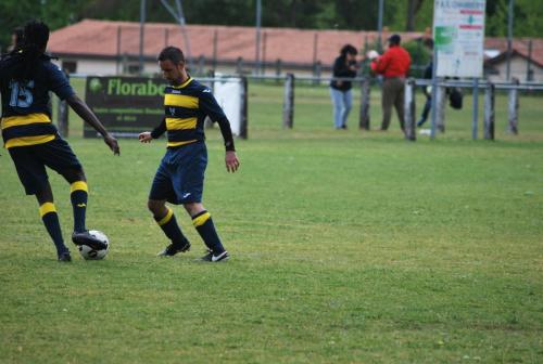 Photo Tournoi 2017 CSMV