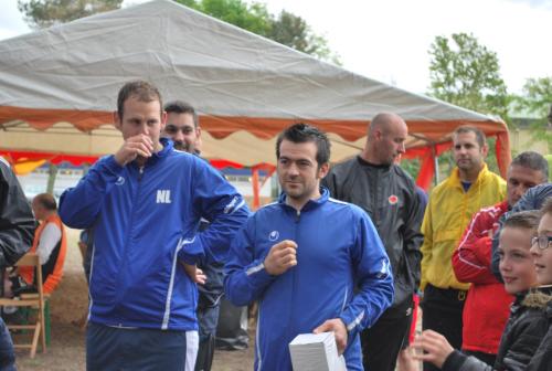 Photo Tournoi 2015 CSMV