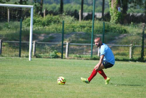 Photo Tournoi 2018 CSMV