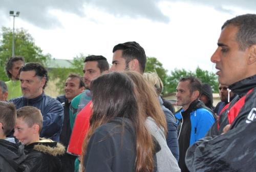 Photo Tournoi 2015 CSMV