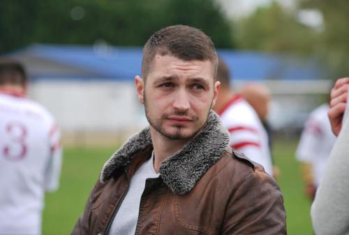 Photo Tournoi 2014 CSMV