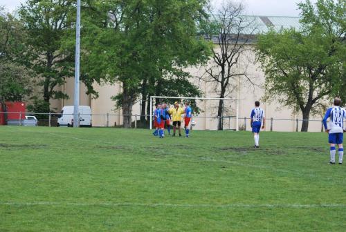 Photo Tournoi 2015 CSMV