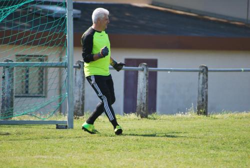 Photo Tournoi 2018 CSMV