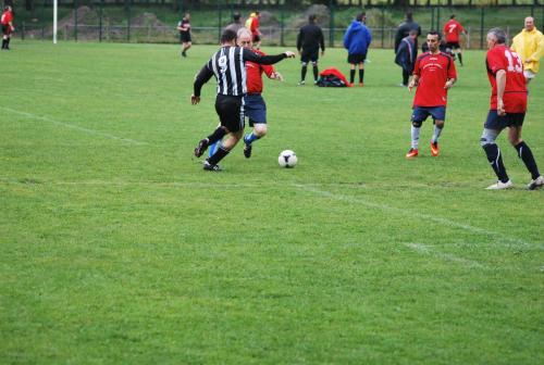 Photo Tournoi 2015 CSMV