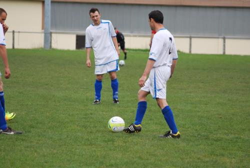 Photo Tournoi 2014 CSMV
