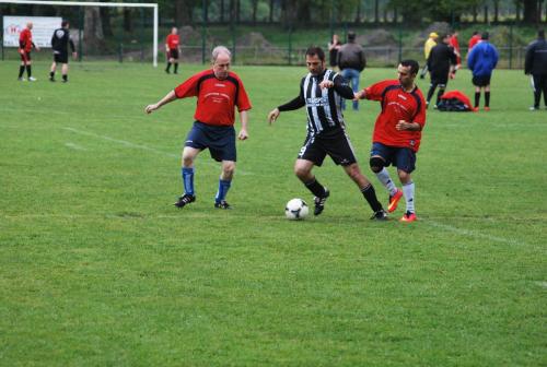 Photo Tournoi 2015 CSMV