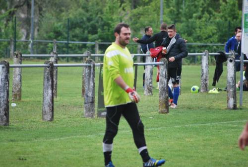 Photo Tournoi 2015 CSMV