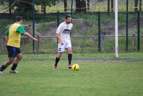 Photo Tournoi 2014 CSMV