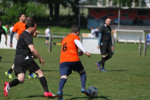 Photo Tournoi 2018 CSMV