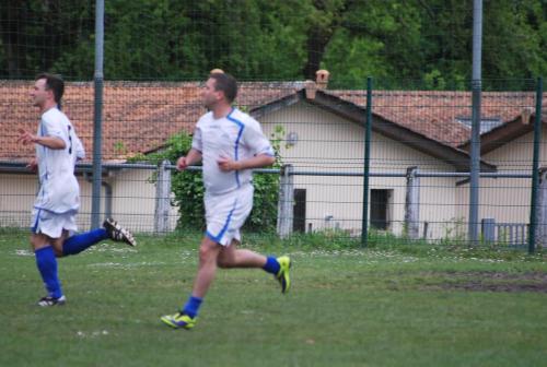 Photo Tournoi 2014 CSMV