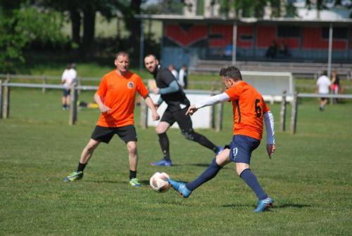 Photo Tournoi 2018 CSMV