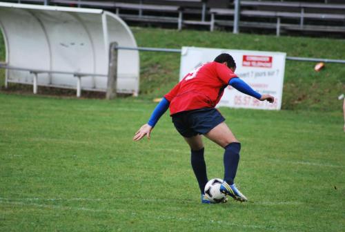 Photo Tournoi 2015 CSMV