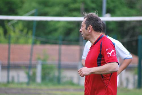 Photo Tournoi 2014 CSMV